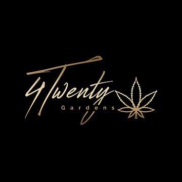 4Twenty