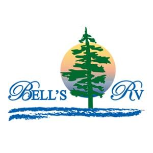 Bell's R. V. Sales and Service