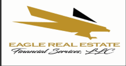 Eagle Real Estate and Financial Services