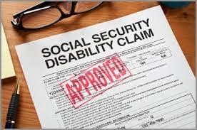 Grand Rapids Disability Law Group, P.C.