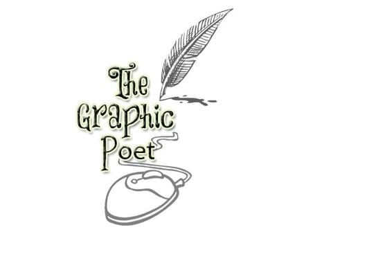 The Graphic Poet