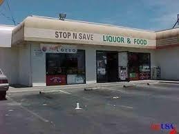 West Coast Liquors