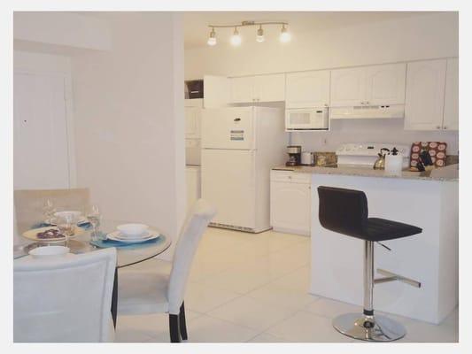 Intracoastal by Rent Miami 305