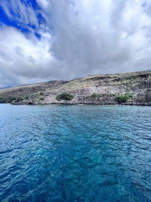 Maui Classic Charters