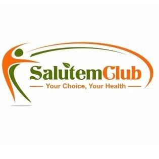 Salutem Club