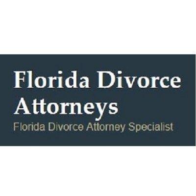 Call a Divorce Attorney in Plantation and Fort Lauderdale, FL