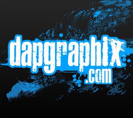 Dapgraphix