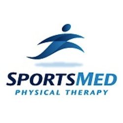 SportsMed Physical Therapy - Paterson