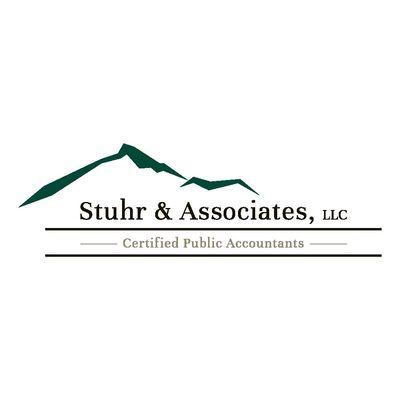 Stuhr & Associates