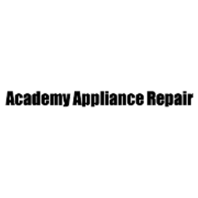 Academy Appliance Repair