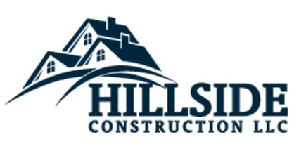 Hillside Construction LLC