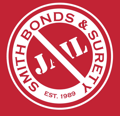 Smith Bonds & Surety