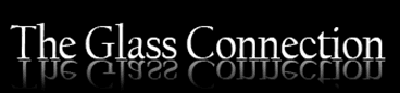 Glass Connection Inc The logo