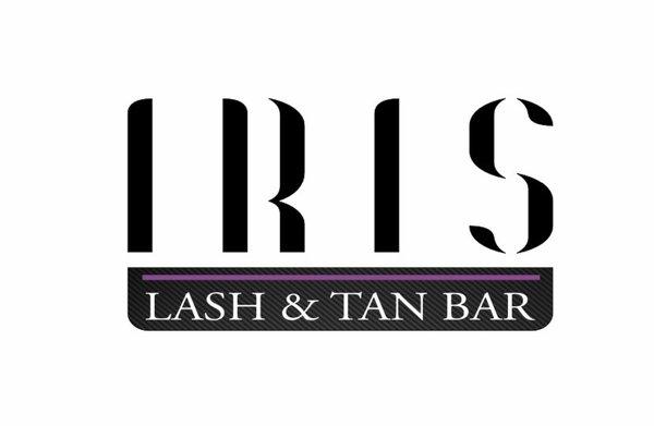 IRIS Lash and Tan Bar