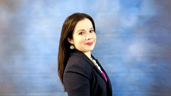 Cynthia V. De Los Santos
Immigration & Criminal Law Attorney