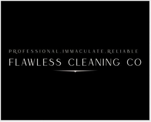 If your seeking a reliable professional cleaning company with immaculate service your in the right place!!