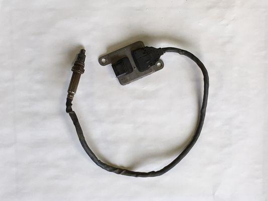 NOx sensor from a Sprinter