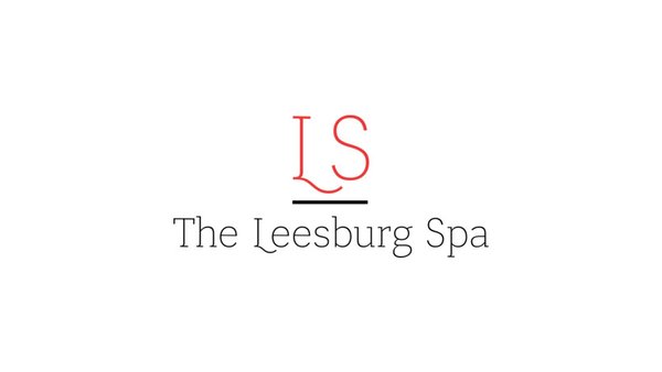 The Leesburg Spa