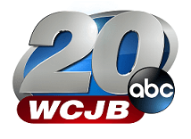 Wcjb Tv 20