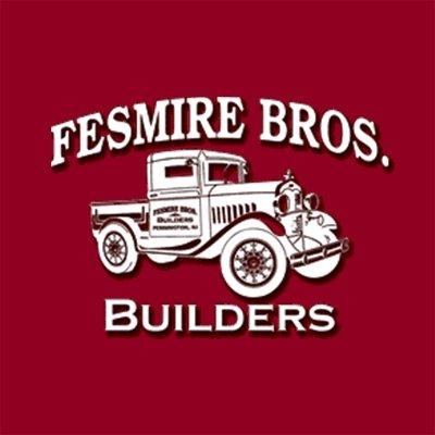 Fesmire Builders