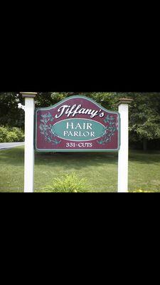 We are centrally located between Phelps, Clifton Springs and Newark. Easy to get to!