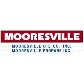 Mooresville Oil & Propane Co