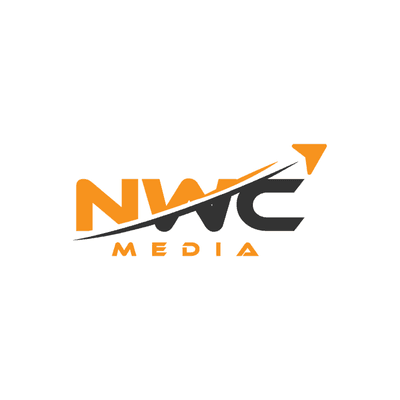 NWC Media for Marketing & Video Production Throughout Chicagoland