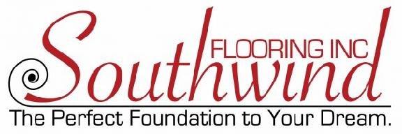 Southwind Flooring