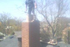 Empire Chimney and Services