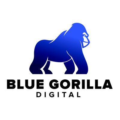 Blue Gorilla Digital