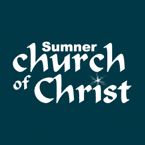 Sumner church of Christ