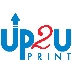 How much would 250 color copies flyers cost at UP2U Print? $47.50 +Tax...Serving San Jose and Entire Bay Area,CA Vinyl Banners  T