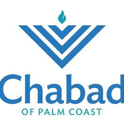 Chabad of Palm Coast