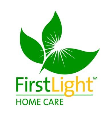 First Light Home Care