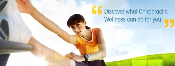 Horen Health and Wellness