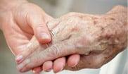 Nursing Home Injuries