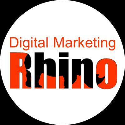 Digital Marketing Rhino