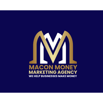 Macon Money Marketing Agency LLC is a dynamic and results-driven marketing agency that specializes in delivering comprehensiv...