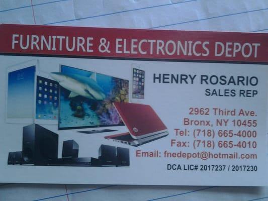 Dont ever go there they may steal from you dont trust them with your money or let them come to your home