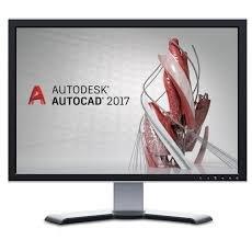 AutoCad Support