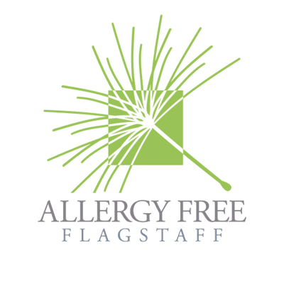 Be Allergy Free