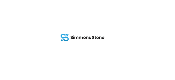 Simmons Stone