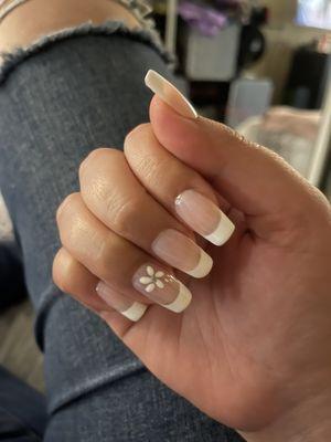 Lucky Hair & Nails