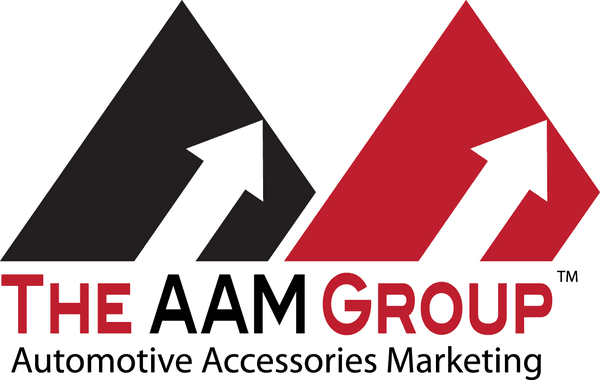 The AAM Group, USA