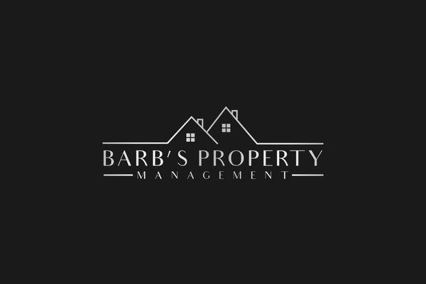 Premier Property Management