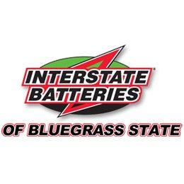 Interstate Batteries