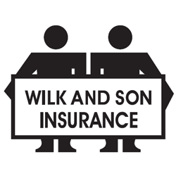 Wilk and Son Insurance Agency