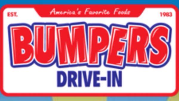 Bumpers Drive In