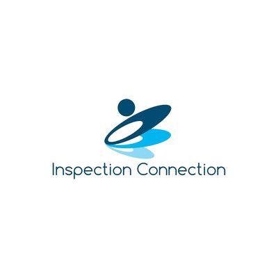 Inspection Connection