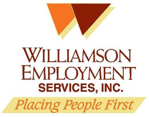 Williamson Employment Services